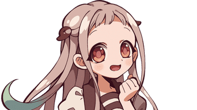Yashiro Nene Jibaku Shounen Hanako Kun Wiki Fandom Yashiro Nene Jibaku Shounen Hanako Kun Wiki Fandom