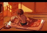 Volume 17 Upcoming Release Notice 2