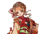 Yako
