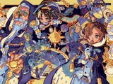 Volume 24