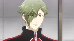 Hanamaru様 Amazon | M MATI フロントブレーキマスターシリンダー 5/8 ボア