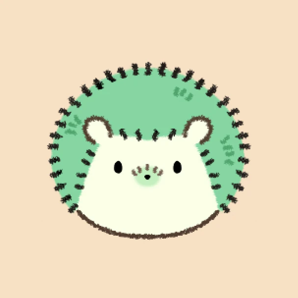 Mint Hananezumi Wiki Fandom