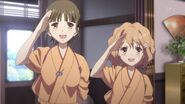 Hanasaku iroha7