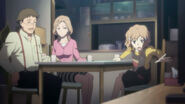 Horriblesubs-hanasaku-iroha-01-720p-mkv snapshot 04-55 2011-04-04 19-45-38