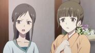 Hanasaku-Iroha-Ep.-2-Minko-and-Nako-are-in-trouble