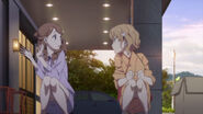 Hanasaku Iroha Ep11 - 01