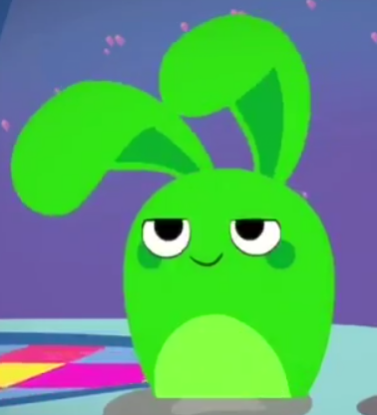 Hanazuki hemka discount