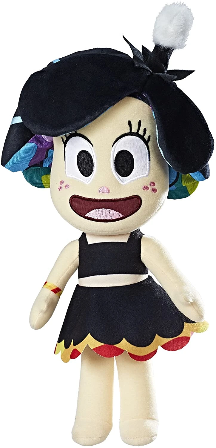 List of merchandise | Hanazuki Full of Treasures Wiki | Fandom