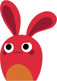 Hanazuki hemka store