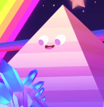 【人気投票 1~37位】ハイブランド人気ランキング！ Sapient Landscapes | Hanazuki Full of Treasures Wiki | Fandom ぬいぐるみ