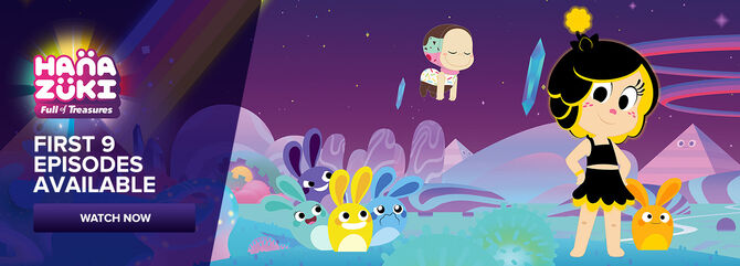 Episodes