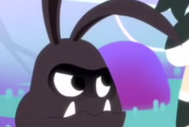 Building Blocks Hanazuki Full of Treasures Wiki Fandom