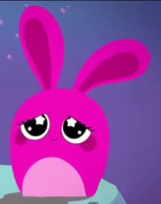 Hanazuki hemka new arrivals