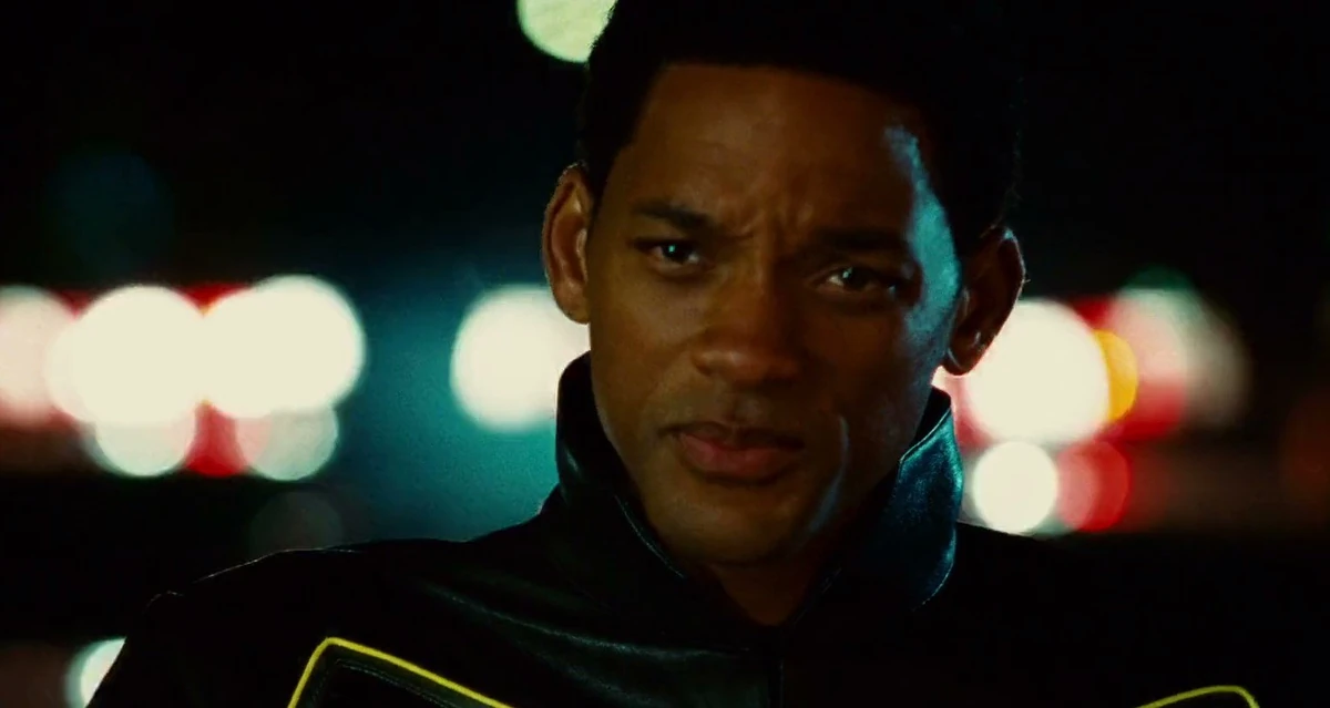 John Hancock Hancock Wiki Fandom