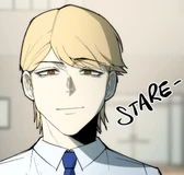 Taeho Gyeon (665 KB) Taeho Gyeon