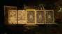 Cards