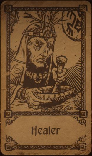 hand of fate 2 wikipedia hand of fate 2 wikipedia
