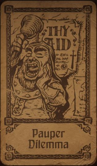 hand of fate 2 watch tower shard hand of fate 2 watch tower shard