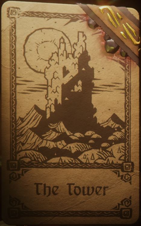 hand of fate 2 cards