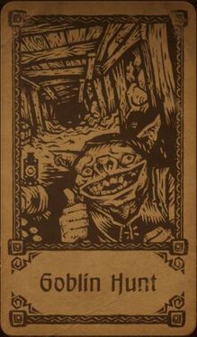 Goblin Hunt.jpg