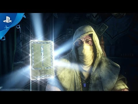 Hand_of_Fate_2_-_Launch_Trailer_-_PS4