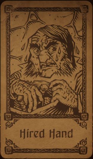 hand of fate 2 cards