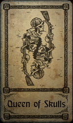 Queenofskulls.png