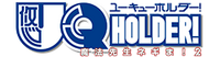 UQ-Holder Wiki