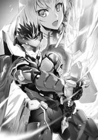Hundred15 Illus5