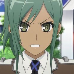 Category:Little Garden | Handoreddo Wikia | Fandom