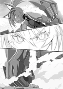 Latia Saint-Émillion (Strike Beast)