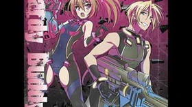 Hundred_OST_-_Hold_me_Bite_me_-_Kirishima_Sakura_(CV.吉岡茉祐)