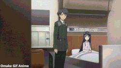 Miharu Kashiwagi Image Gallery Handoreddo Wikia Fandom
