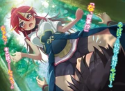 Hundred6 Ci3.jpg (748 KB) Color Illustration 3