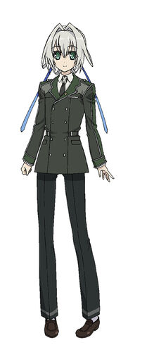 Emilia Gudenburg/Image Gallery | Handoreddo Wikia | Fandom Emilia Gudenburg/Image Gallery | Handoreddo Wikia | Fandom