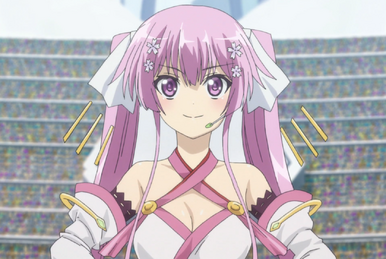 うまるん体操 | Japanese ACG Music Wiki | Fandom