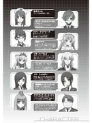 Hundred6 Extra2.jpg (490 KB) Extra 2