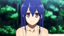 Miharu Kashiwagi Image Gallery Handoreddo Wikia Fandom