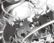 Serivia Notredame (Providence)