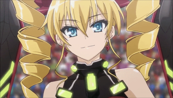 Featured image of post Hundred Anime Gif
