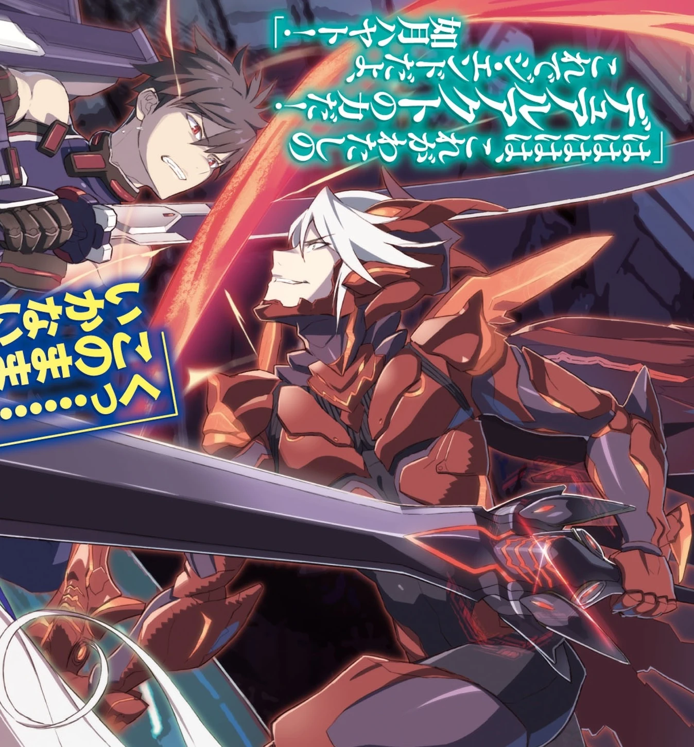 latest?cb=20200328205803