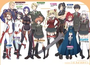 Hundred6 Ci2.jpg (988 KB) Color Illustration 2