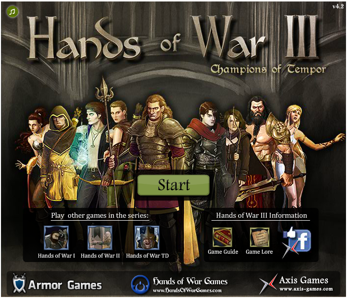 Www game guide. Commoners игра. Armor games игры. Armor games все игры список.