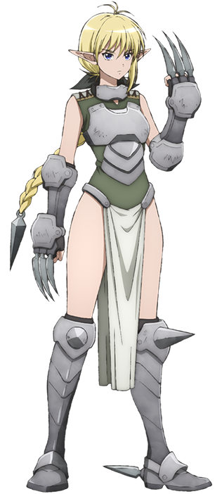 【C17112】SEIREN/THE NEW WORLD C17112】SEIREN/THE NEW WORLD Cheren s Care SR 115/100