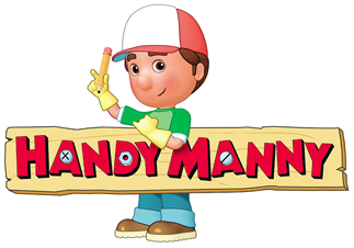 Season 2, Handy Manny Wiki