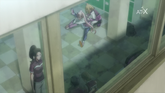 Anime Hanebad Wiki Fandom Anime Hanebad Wiki Fandom