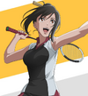 Ishizawa Nozomi