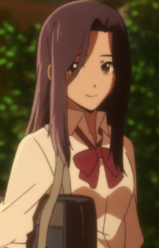 Fujisawa Erena Hanebad Wiki Fandom Fujisawa Erena Hanebad Wiki Fandom