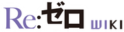 Re:Zero Wiki