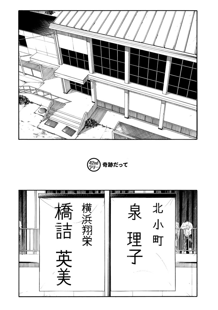 Chapter 42 Hanebad Wiki Fandom Chapter 42 Hanebad Wiki Fandom